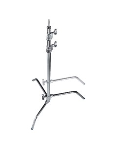 Avenger C-Stand Gamba Scorrevole 40” CS 3,3m