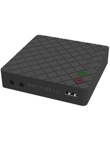 Magewell Ultra Stream HDMI