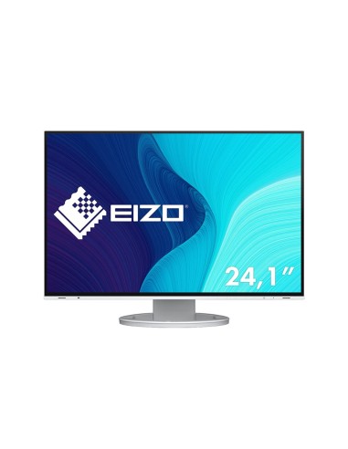 Eizo EV2495-WT FlexScan 61,1 cm (24,1 pollici) 1920 x 1200