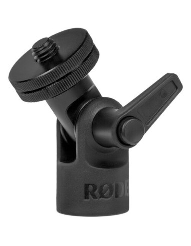 Rode Pivot Adapter