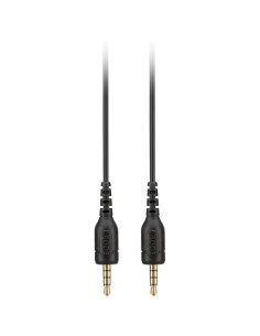 Rode cavo audio da TRRS a TRRS da 3,5 mm