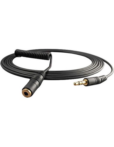 Cavo USB-C Jack da 3,5 mm adattatore HIFI schermato 1 m. contatti