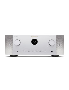 Marantz Cinema 60 DAB Amplificatore AV 8K a 7.2 canali