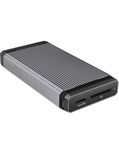 SanDisk Professional Pro-Reader