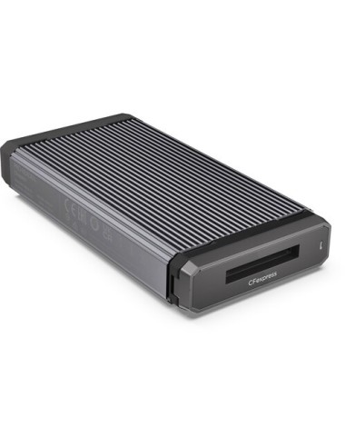 SanDisk Professional G-DRIVE ArmorATD 1TB