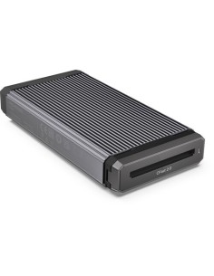 SanDisk Professional PRO-READER CFast