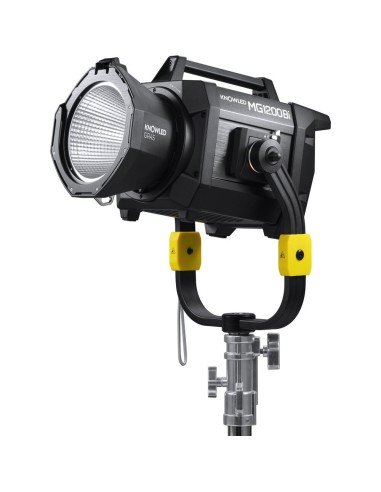 Godox KNOWLED MG1200Bi Bi-Color LED Monolight