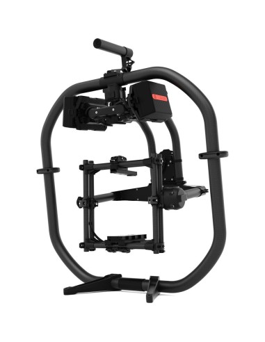 FREEFLY MōVI Pro Essentials Bundle