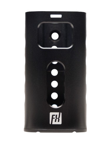 Fxlion ATTO ONE battery handle