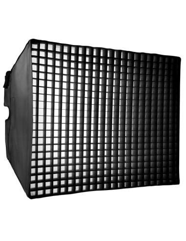 Lupo Softbox per Ultrapanel 60