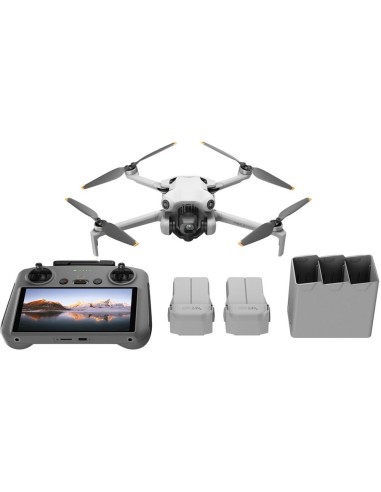 DJI's latest cinema drone flies 8K full-frame gimbal camera