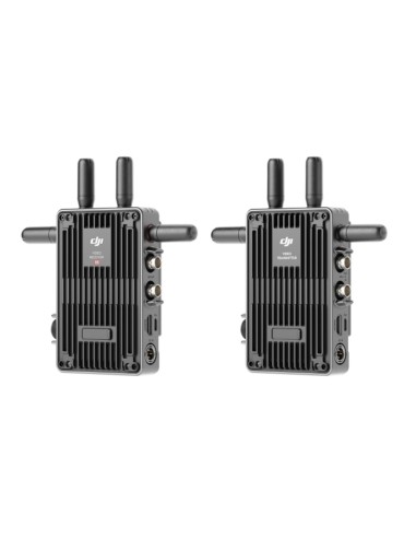 DJI Transmission Standard TX/RX Combo