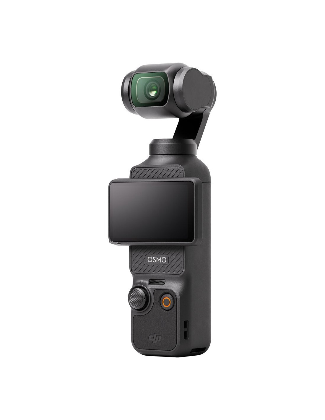 DJI Osmo Pocket 3