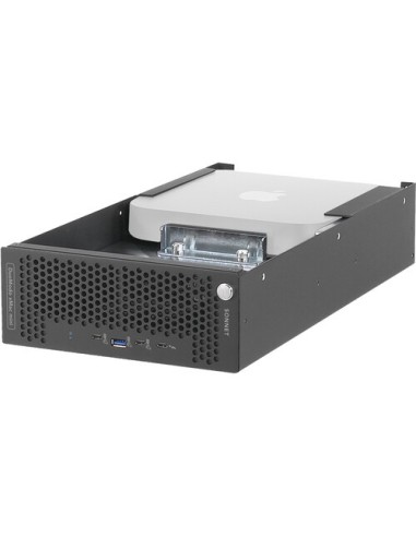 Sonnet DuoModo xMac mini Module