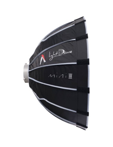 Aputure Light Dome Mini III (58cm)