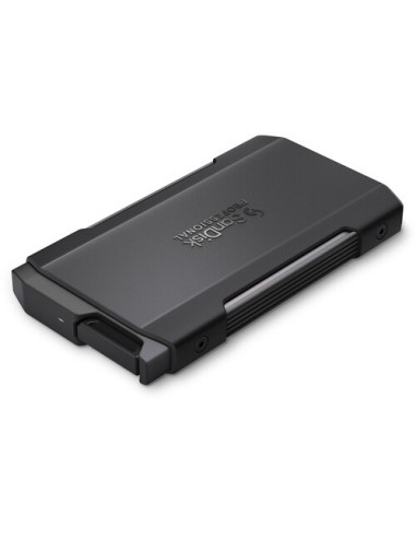 SanDisk Professional 1TB PRO-BLADE TRANSPORT