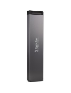 SanDisk Professional 1TB PRO-BLADE SSD Mag