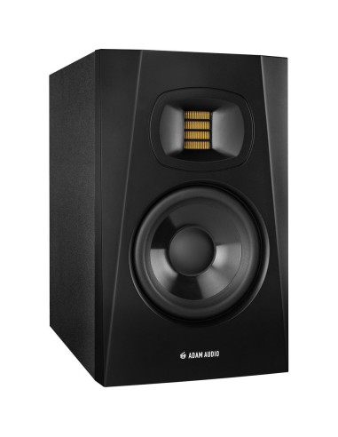 ADAM T5V Active Nearfield Studio Monitor