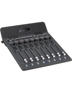 Avid S1 Control Surface