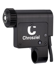 Chrosziel Zoom Motor Unit per Sony ILME-FR7