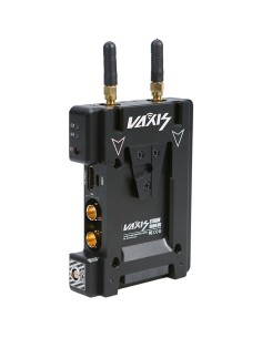 Vaxis Storm 3000 DV Wireless Video Transmitter con Dual...