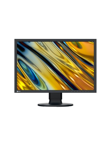 Eizo CS2400R Monitor grafico ColorEdge 24", 16:10, 1920x1200, IPS LCD