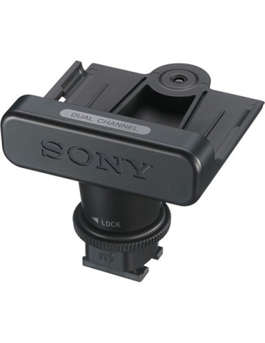 Sony SMAD-P3D Adattatore multi-interfaccia (MI) per URX-P03D (a due canali)