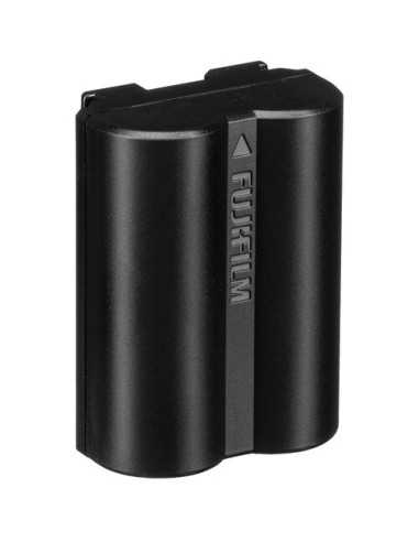 FUJIFILM NP-W235 Lithium-Ion Battery (7.2V, 2200mAh)