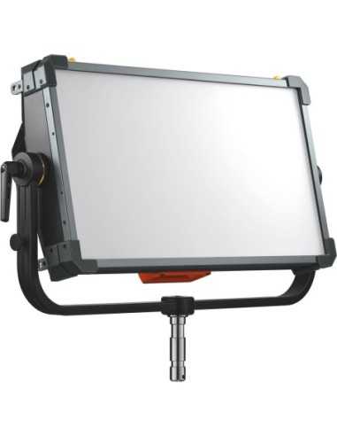 Godox KNOWLED P600R RGB LED Light Panel