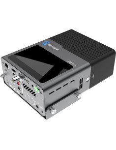 Kiloview P3 ( SDI/HDMI Bonding Video Encoder) con 1x 4G...