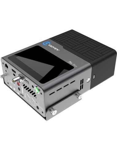 Kiloview P3 ( SDI/HDMI Bonding Video Encoder) con 1x 4G Modulo