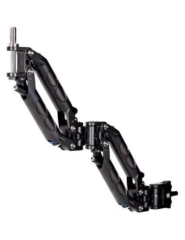 SmartSystem Arm X1 Professional Stabilization Arm