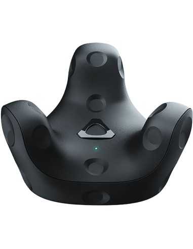 HTC VIVE Tracker 3.0