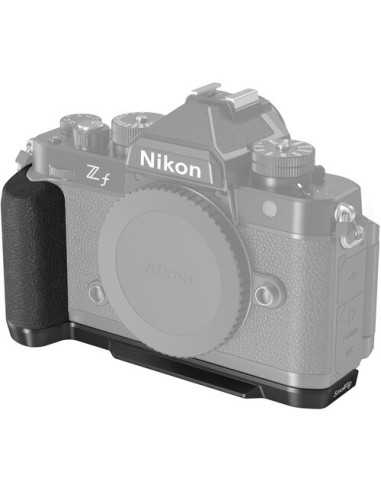 SmallRig 4262 L-Shape Grip for Nikon Zf