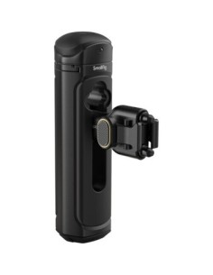 SmallRig 4402 Wireless Control & Quick Release Side Handle