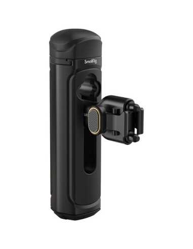 SmallRig 4403 Quick Release Side Handle