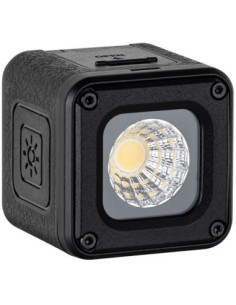 SmallRig 3405 RM01 LED Video Light