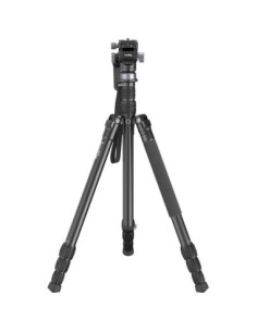 SmallRig FreeBlazer CT190 Aluminum Video Tripod