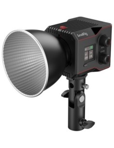 SmallRig RC 60B Bi-Color LED Monolight