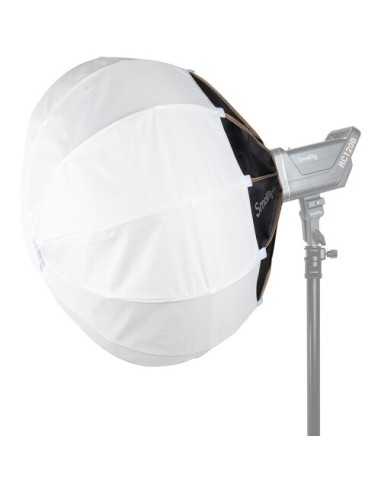 SmallRig 3754 RA-L65 Lantern Softbox