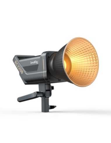 SmallRig RC220B COB Light bi-colore LED (EU)