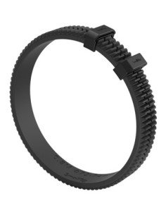 SmallRig 4185 Seamless Focus Gear 7-Ring Set