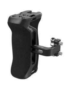 SmallRig 4015 Universal Side Handle with Adapter