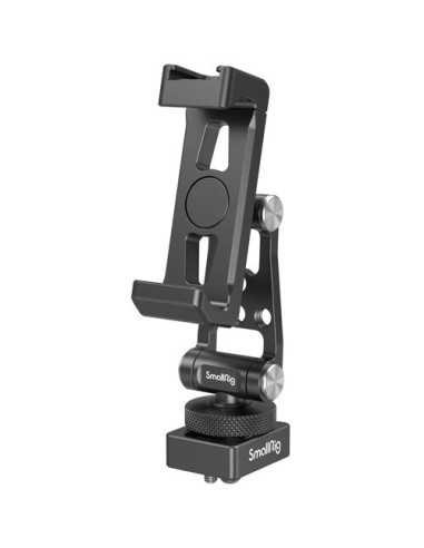 SmallRig Phone Holder for DJI RS Series Gimbals