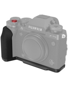 SmallRig 4260 L-Shape Grip for FUJIFILM X-T5