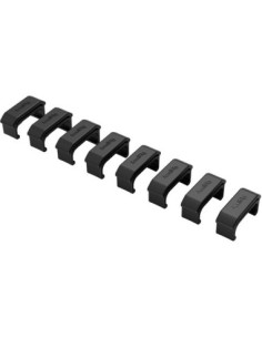 SmallRig A/B Hard Stop Set (8-Pack)