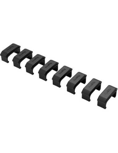 SmallRig A/B Hard Stop Set (8-Pack)