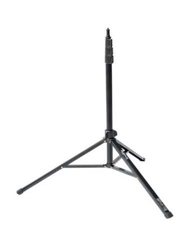 SmallRig 4379 RA-S200 Light Stand