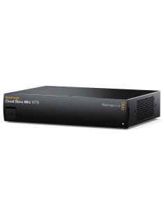 Blackmagic Design Cloud Store Mini (16TB)