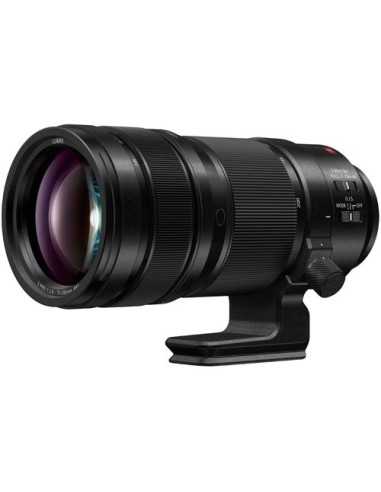 Panasonic Obiettivo Lumix S Pro 70-200 mm F2.8 O.I.S